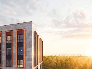 Продам нежилое помещение фото Санкт-Петербург
