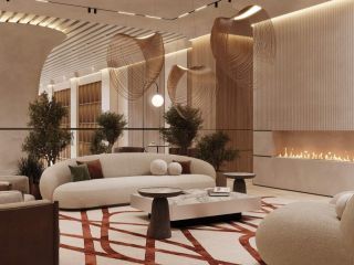 Продается помещение свободного назначения фото 8 Санкт-Петербург
