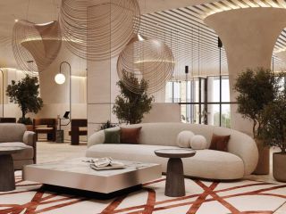 Продается помещение свободного назначения фото 10 Санкт-Петербург