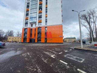 Сдается помещение свободного назначения отдельный вход свободного назначения фото 2 Ярославль