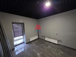 Сдается помещение свободного назначения отдельный вход свободного назначения фото 3 Ярославль