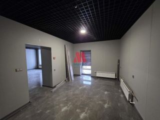 Сдается помещение свободного назначения отдельный вход свободного назначения фото 4 Ярославль