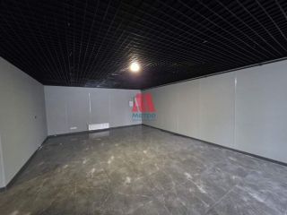 Сдается помещение свободного назначения отдельный вход свободного назначения фото 5 Ярославль