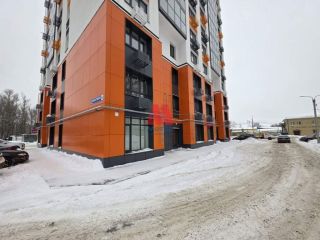 Сдается помещение свободного назначения отдельный вход свободного назначения фото 7 Ярославль