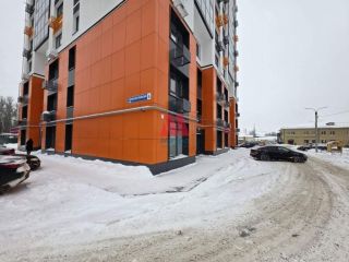 Сдается помещение свободного назначения отдельный вход свободного назначения фото 9 Ярославль