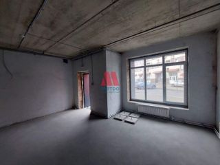 Сдается помещение свободного назначения отдельный вход свободного назначения фото 10 Ярославль