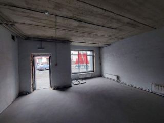Сдается помещение свободного назначения отдельный вход свободного назначения фото 11 Ярославль