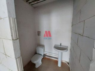 Сдается помещение свободного назначения отдельный вход свободного назначения фото 17 Ярославль