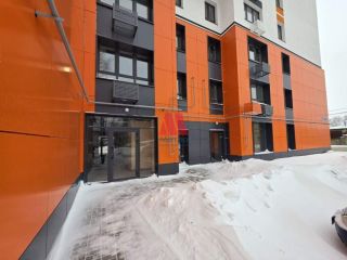 Сдается помещение свободного назначения отдельный вход свободного назначения фото 20 Ярославль