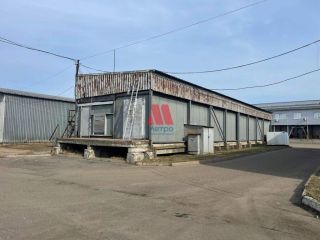Сдается нежилое помещение видеонаблюдение фото 2 Ярославль