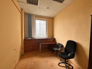 Сдаю офис видеонаблюдение фото Москва