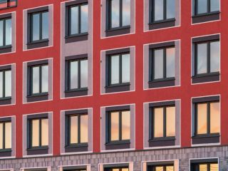 Продается помещение свободного назначения свободного назначения фото 7 Санкт-Петербург