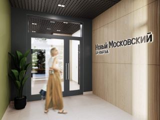 Продается помещение свободного назначения свободного назначения фото 20 Санкт-Петербург