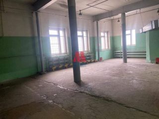 Сдам производство свободного назначения фото 2 Ярославль