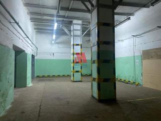 Сдам производство свободного назначения фото 3 Ярославль
