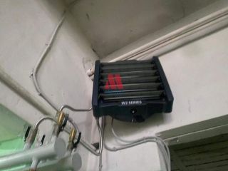 Сдам производство свободного назначения фото 4 Ярославль