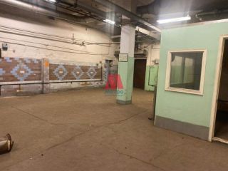 Сдам производство свободного назначения фото 5 Ярославль