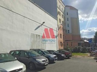 Сдам помещение свободного назначения свободного назначения фото 3 Ярославль