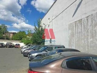 Сдам помещение свободного назначения свободного назначения фото 4 Ярославль