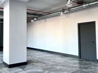 Продается офис фото 2 Санкт-Петербург