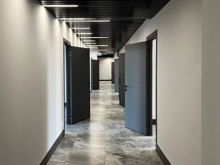 Продам помещение под офис фото 3 Санкт-Петербург