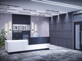 Продам офис фото 6 Санкт-Петербург