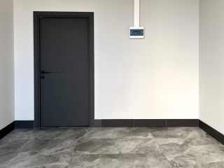 Продам офисное помещение фото Санкт-Петербург