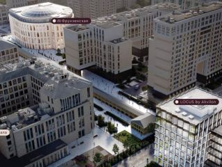 Продам помещение под офис панорамные окна в центре города фото Санкт-Петербург