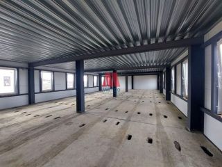 Сдается нежилое помещение с газовым отоплением фото 8 Ярославль
