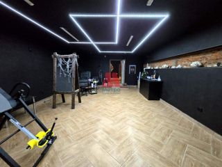 Сдам нежилое помещение огороженная территория с мебелью фото 4 Ярославль