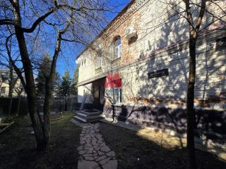Сдам нежилое помещение огороженная территория с мебелью фото 10 Ярославль