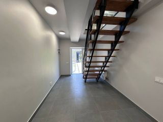 Продам помещение свободного назначения свободного назначения фото Москва