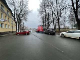 Сдаю нежилое помещение с коммуникациями фото 2 Ярославль