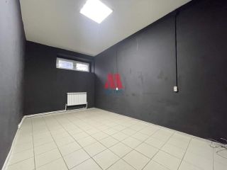 Сдаю нежилое помещение с коммуникациями фото 4 Ярославль