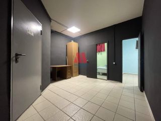 Сдаю нежилое помещение с коммуникациями фото 7 Ярославль