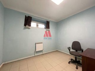 Сдаю нежилое помещение с коммуникациями фото 8 Ярославль
