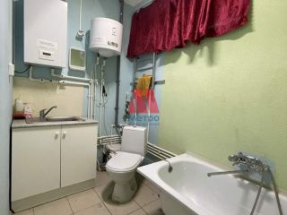 Сдаю нежилое помещение с коммуникациями фото 9 Ярославль