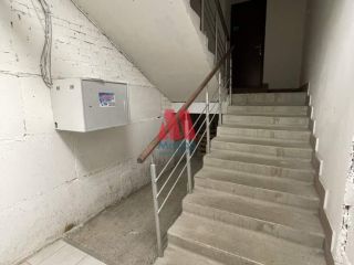 Сдаю нежилое помещение с коммуникациями фото 11 Ярославль