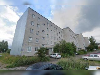 Продаю 1 комнатную квартиру фото Видное