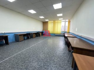 Сдаю помещение под офис фото 2 Ярославль