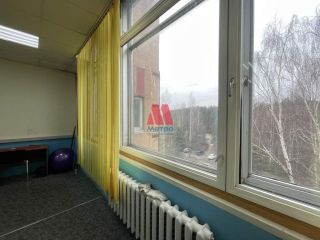 Сдаю помещение под офис фото 3 Ярославль