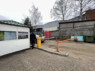 Сдаю помещение под офис фото 4 Ярославль