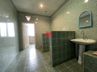 Сдаю помещение под офис фото 5 Ярославль