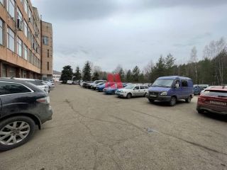 Сдаю помещение под офис фото 6 Ярославль