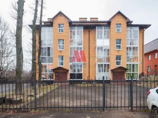 Продается 1 комн. квартира посуточная аренда фото 2 Ярославль