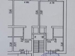 Продается 1 комн. квартира посуточная аренда фото 3 Ярославль