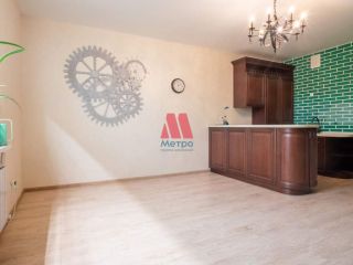Продается 1 комн. квартира посуточная аренда фото 4 Ярославль