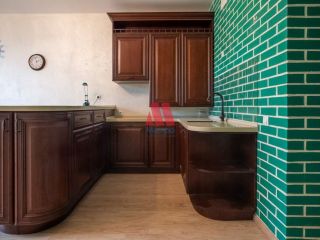 Продается 1 комн. квартира посуточная аренда фото 5 Ярославль