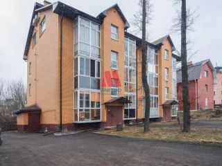 Продается 1 комн. квартира посуточная аренда фото 6 Ярославль