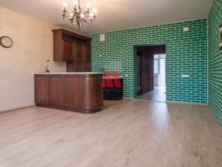 Продается 1 комн. квартира посуточная аренда фото 7 Ярославль